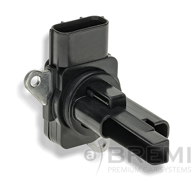 Compre Sensor de fluxo (consumo) de ar, medidor de consumo M.A.F. - (Mass Airflow) Honda Civic 10