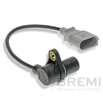 60243 Bremi