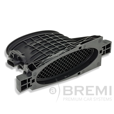 Sensor de fluxo (consumo) de ar, medidor de consumo M.A.F. - (Mass Airflow) Bosch 0281002954 preço, a partir de 244,10 USD
