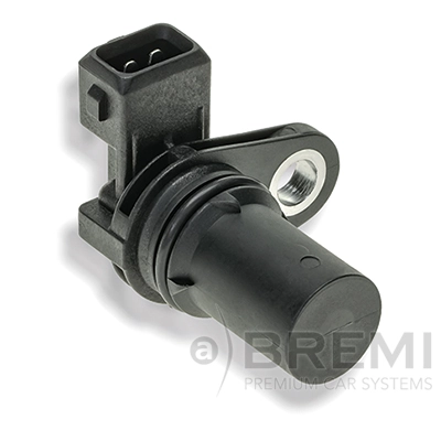 60051 Bremi