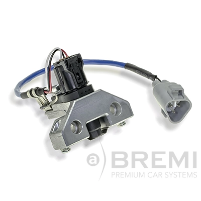 60145 Bremi