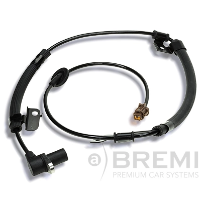 50555 Bremi