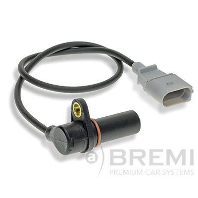 60235 Bremi