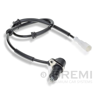 51448 Bremi
