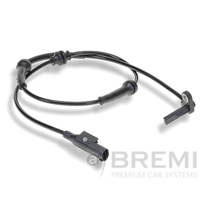  Fiat Fiorino  (2008-2026)
