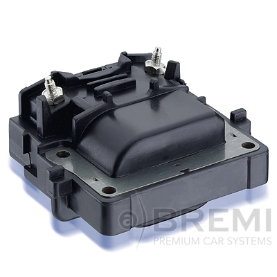 Comprar  Rav4  SXA1