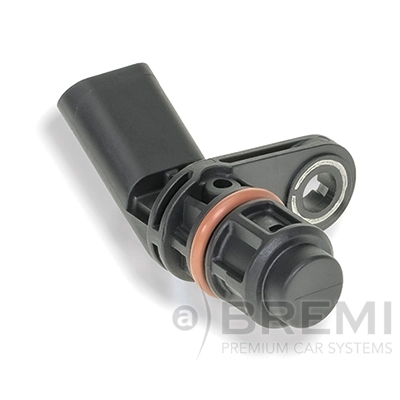 Sensor de posição da árvore distribuidora EFI 147242 preço, a partir de 28,66 USD