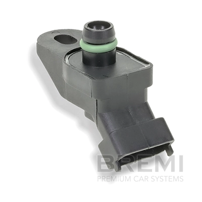 Sensor de pressão no coletor de admissão, MAP 0003121V00200000 Mercedes