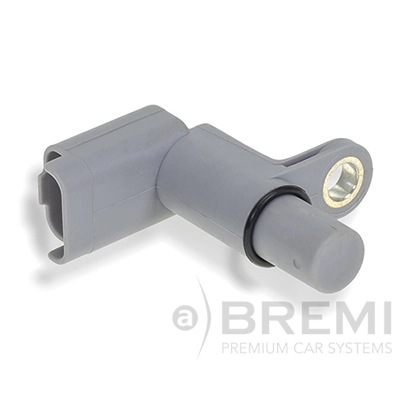 60533 Bremi