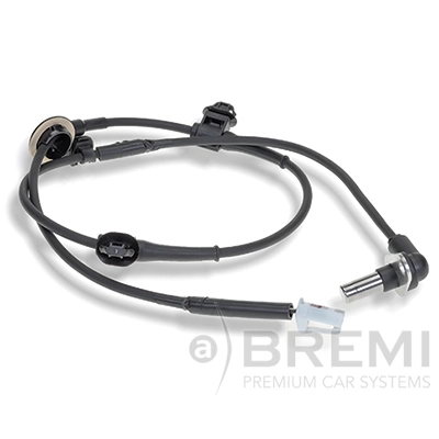 51392 Bremi