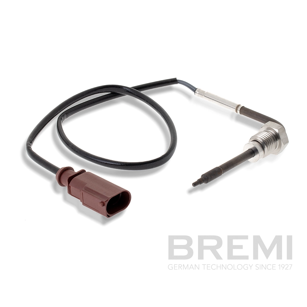 70171 Bremi