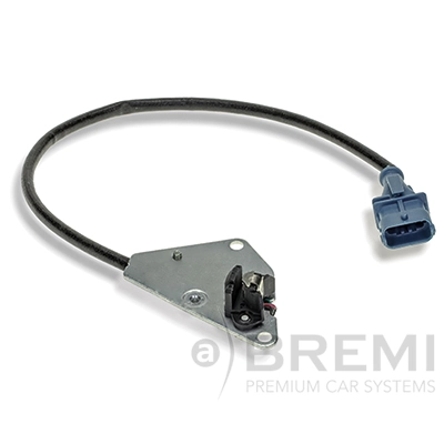 Sensor de posição da árvore distribuidora NGK 81398 preço, a partir de 27,32 USD