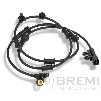 Sensor dianteiro de ABS para Jeep Wrangler  JL