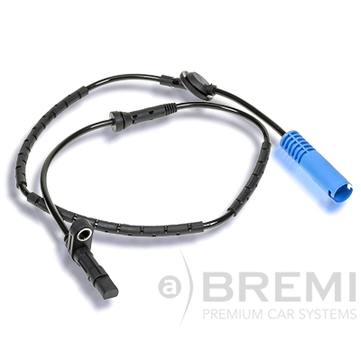Compre Sensor dianteiro de ABS Rover 75 
