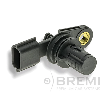 60090 Bremi