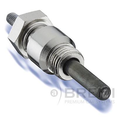 526340 Borg-Warner Vela de incandescência