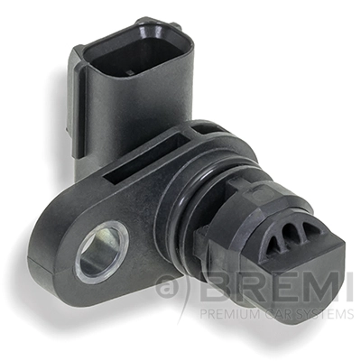  Sensor de posição da árvore distribuidora Mazda 2 III hatchback (DL, DJ) (2014 - 2023) III