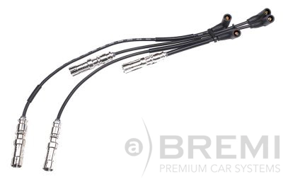 221F200 Bremi
