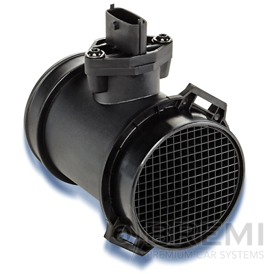 Sensor de fluxo (consumo) de ar, medidor de consumo M.A.F. - (Mass Airflow) Rover 280218012 preço, a partir de 62,99 USD