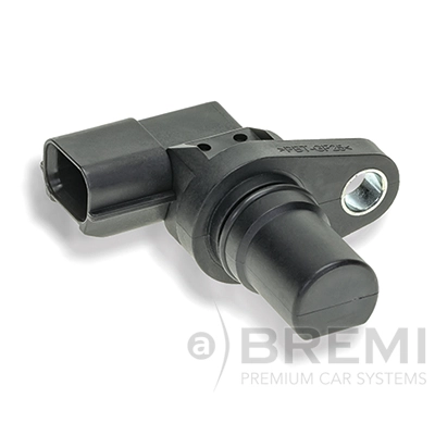 Compre Sensor de posição da árvore distribuidora Mazda CX-7 