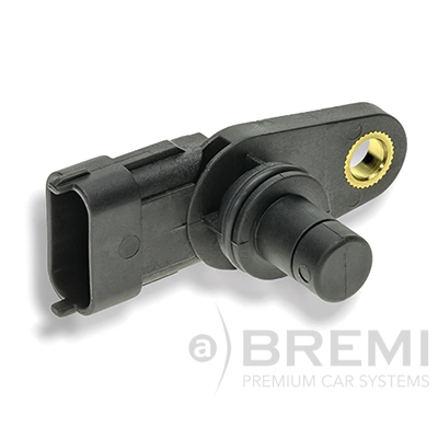  para Chevrolet Captiva I (C100)