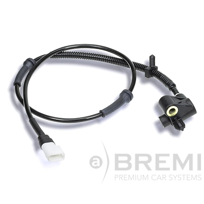 Sensor dianteiro de ABS para Ford Mondeo GBP