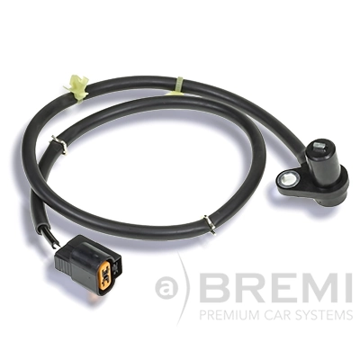 50892 Bremi