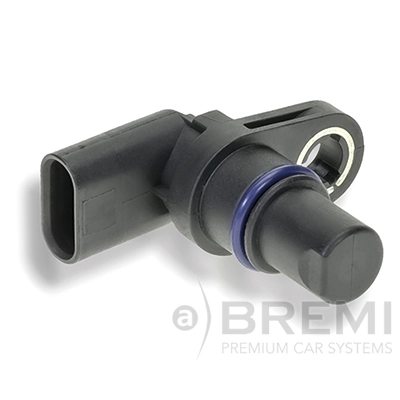 60449 Bremi