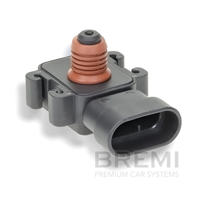 35086 Bremi