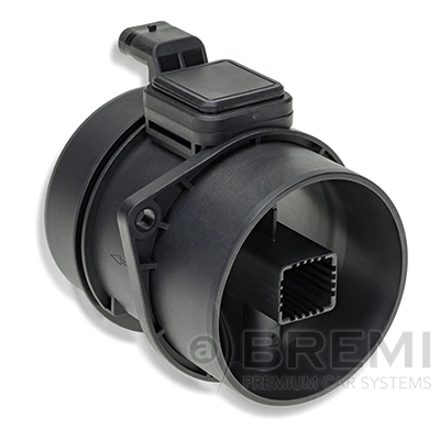30343 Bremi