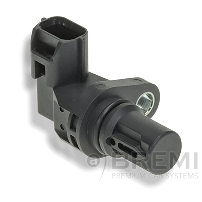60574 Bremi