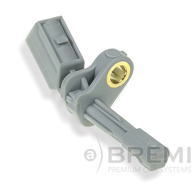 50294 Bremi