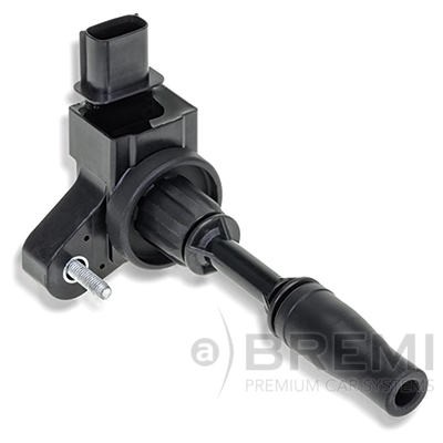 Bobina de ignição Peugeot/Citroen 25202791 preço, a partir de 38,09 USD