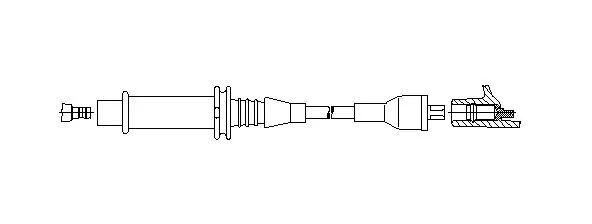 60165 Bremi