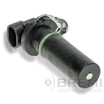 10456043 Opel Sensor de posição (de revoluções) de cambota
