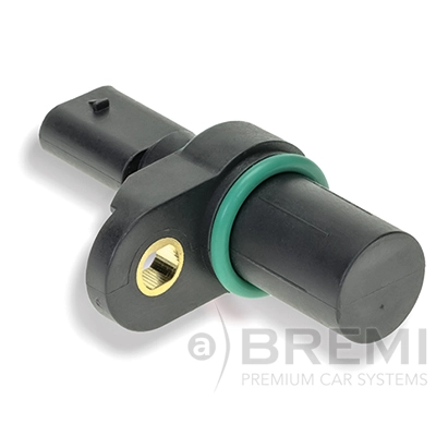 60482 Bremi
