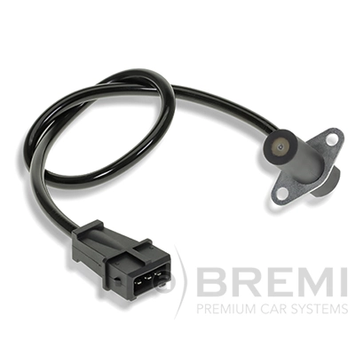 60632 Bremi