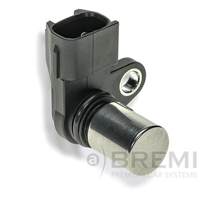 Comprar  Land Cruiser  J10