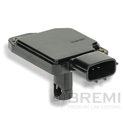Sensor de fluxo (consumo) de ar, medidor de consumo M.A.F. - (Mass Airflow) para Suzuki Baleno EG