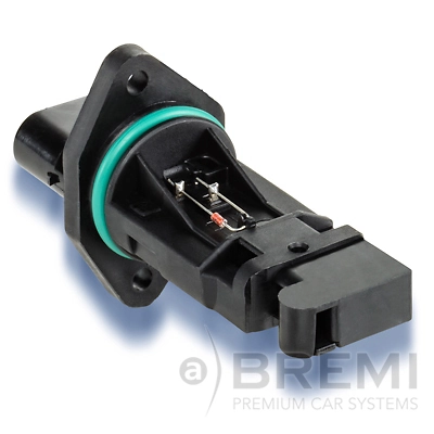 30161 Bremi