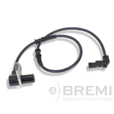50235 Bremi