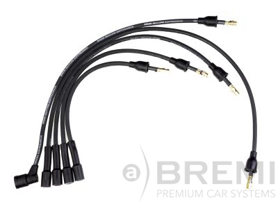300373 Bremi