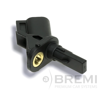  S40 II sedan (2004-2012) original desde 19,46 €