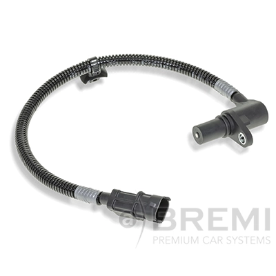 Sensor de posição (de revoluções) de cambota Hyundai Accent  HC ao melhor preço
