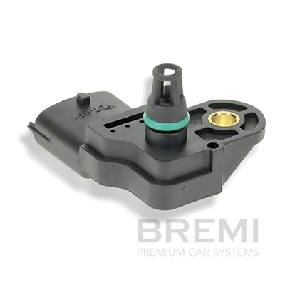 Sensor de pressão no coletor de admissão, MAP Fiat/Alfa/Lancia 5801699032