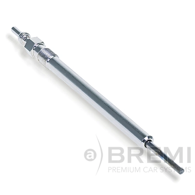 26528 Bremi