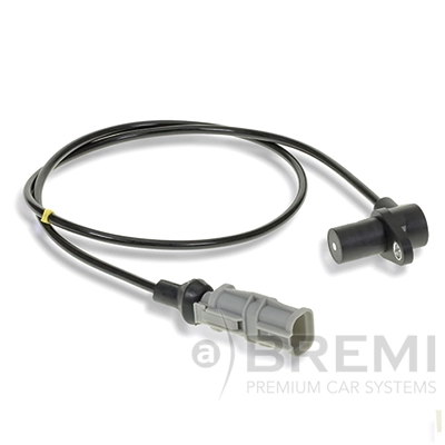 0000500334956 Iveco Sensor de posição da árvore distribuidora