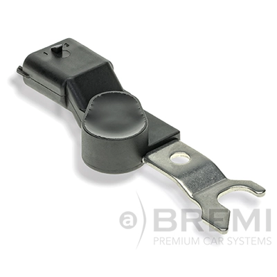 60047 Bremi