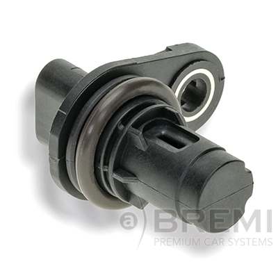 60042 Bremi