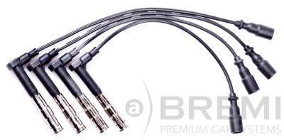  para Mercedes E  (S124)